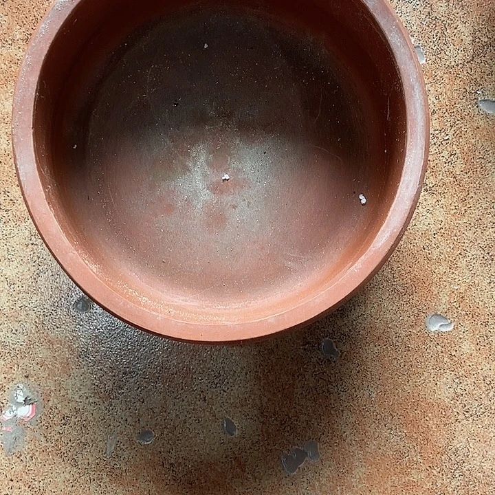 *****瓷片zvzggdggdgddgfsggcxgh