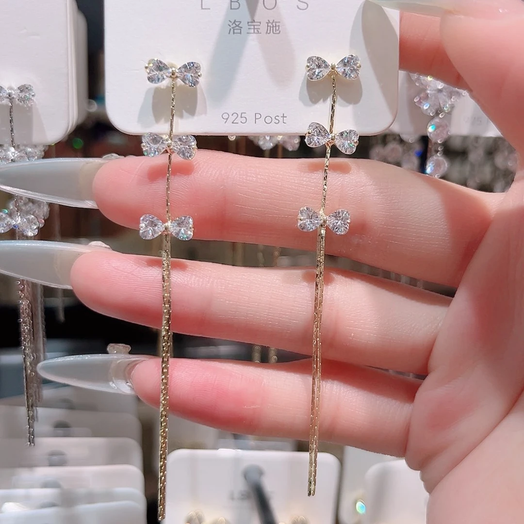 铜合金锆石925银