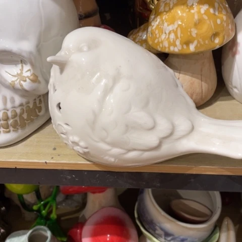 【闪购商品】摆件摆件摆件摆件摆件摆件不