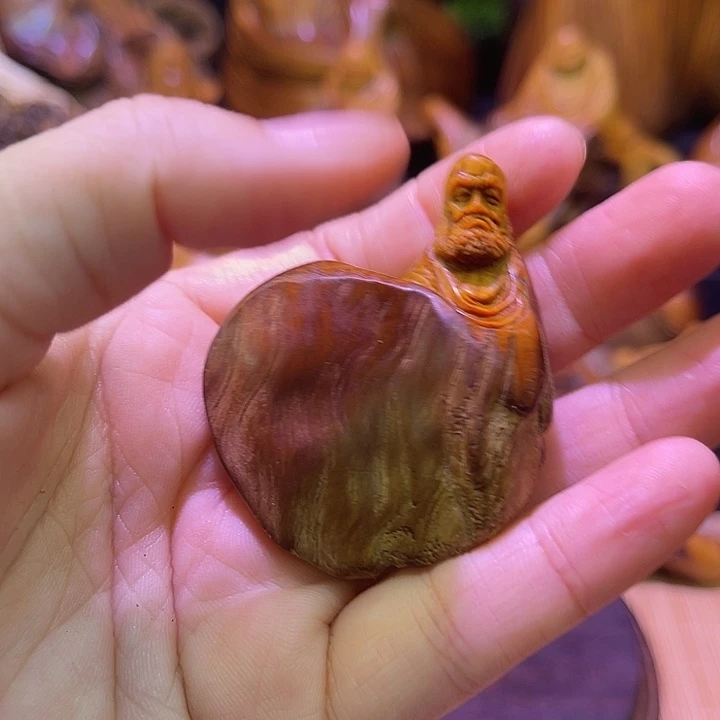 柏木（崖柏）8888888888888888888