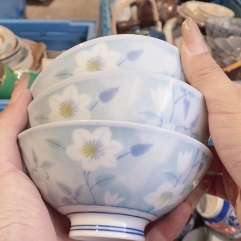 瓷片哈哈哈哈哈哈哈q