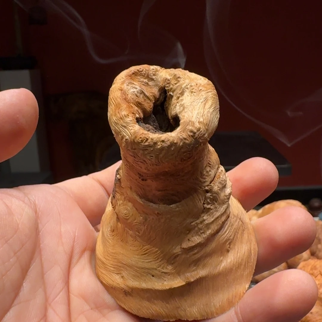 荔枝木特价原材料，不退换