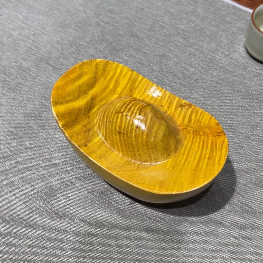 星*河h j h h h h h h h h h