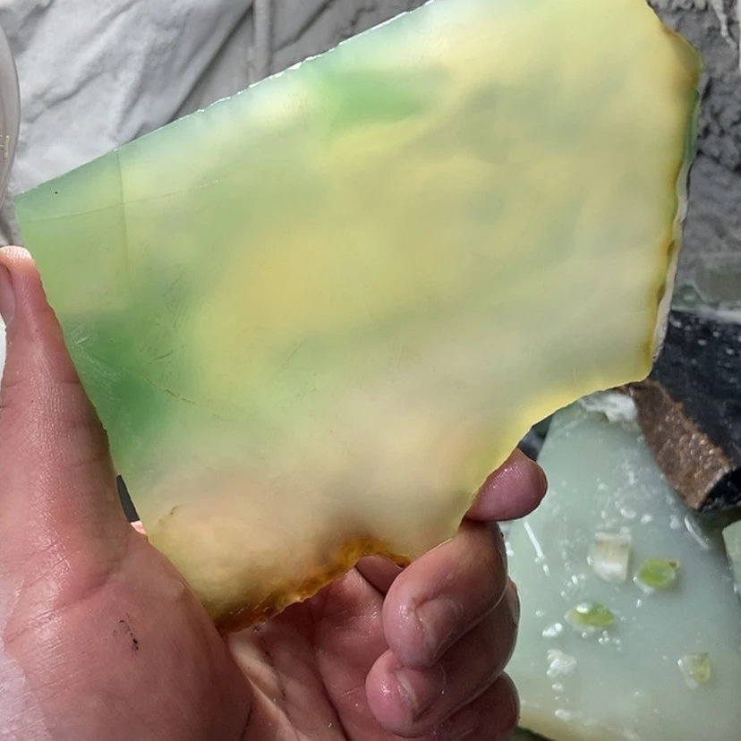 【闪购商品】定制玛瑙等**天54不退不换