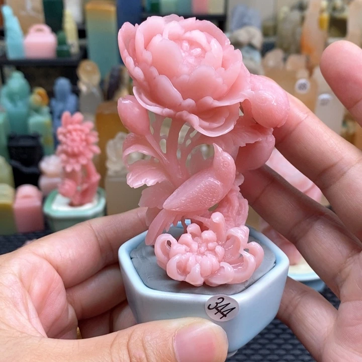 云南石尺寸5.7.2.0.8.0