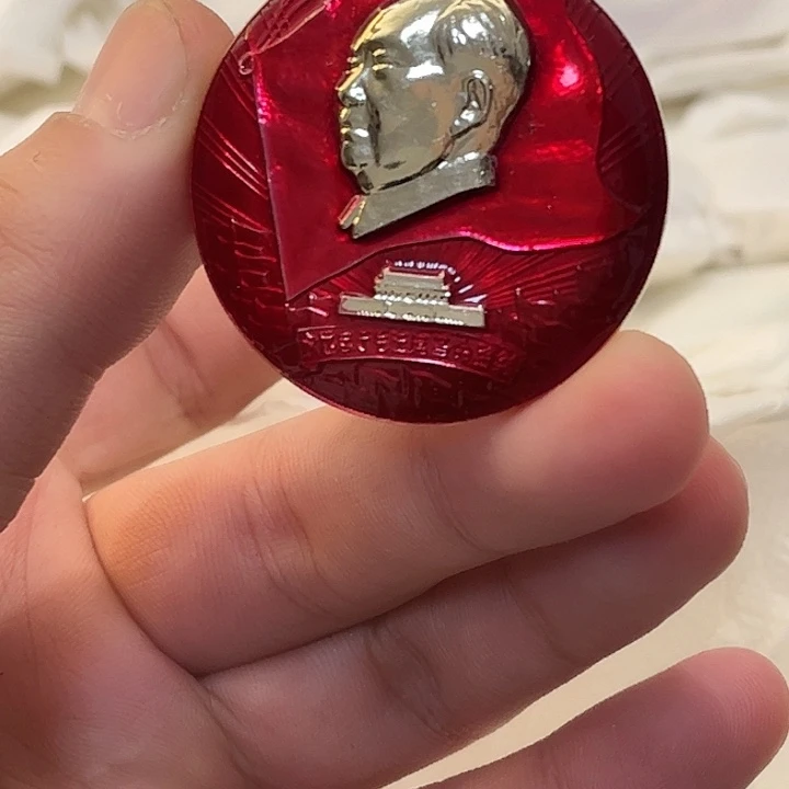 涛***哥一一一一一高贵轻复古一一一