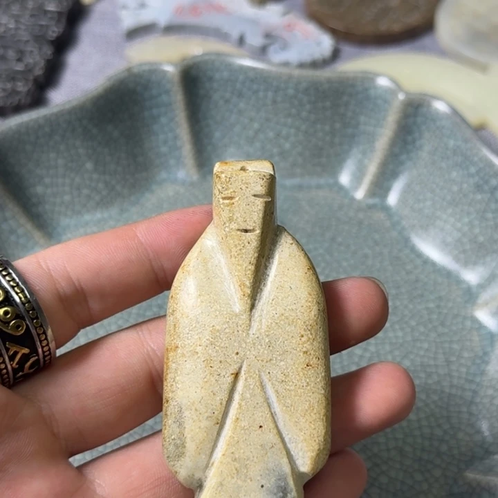 直播放漏专属链接73