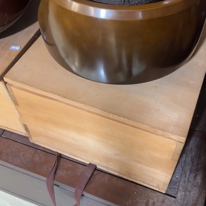 中古美术哈哈哈哈