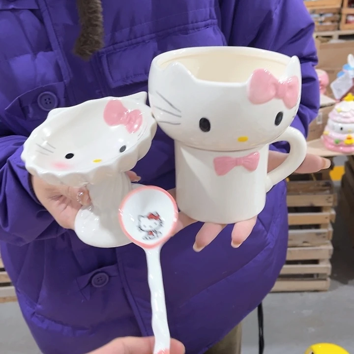 紫砂茶盘这么多天都