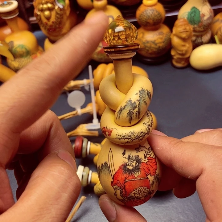 宽***有机玻璃精品课程建设项目