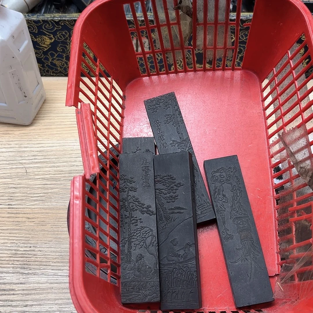 5个哈哈哈哈哈哈哈哈