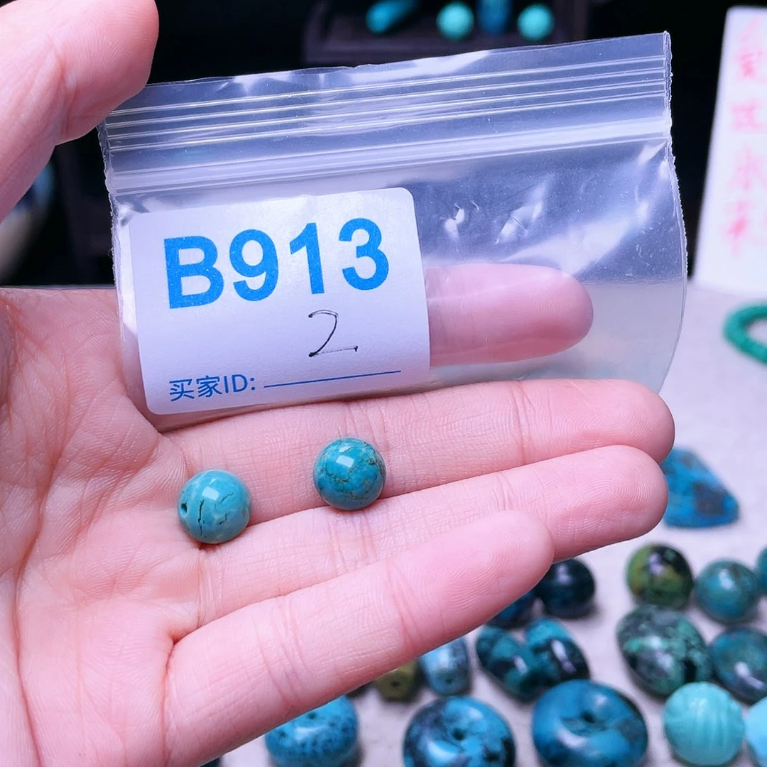 空竹粉丝专享福利十堰特色手工配饰