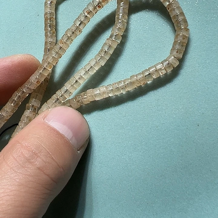 瓷片瓷器工艺美术精品