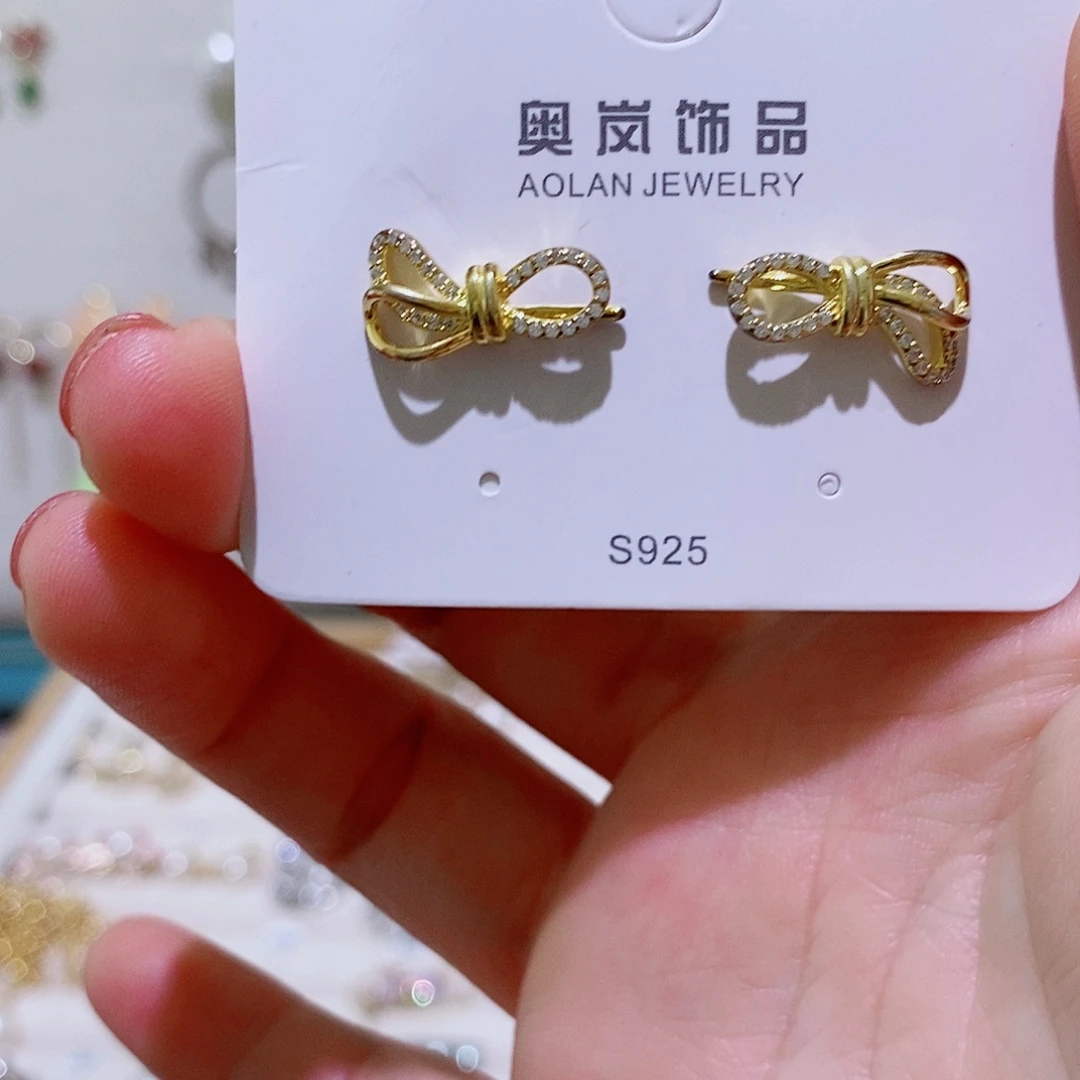 玛瑙/玉髓合金颈饰