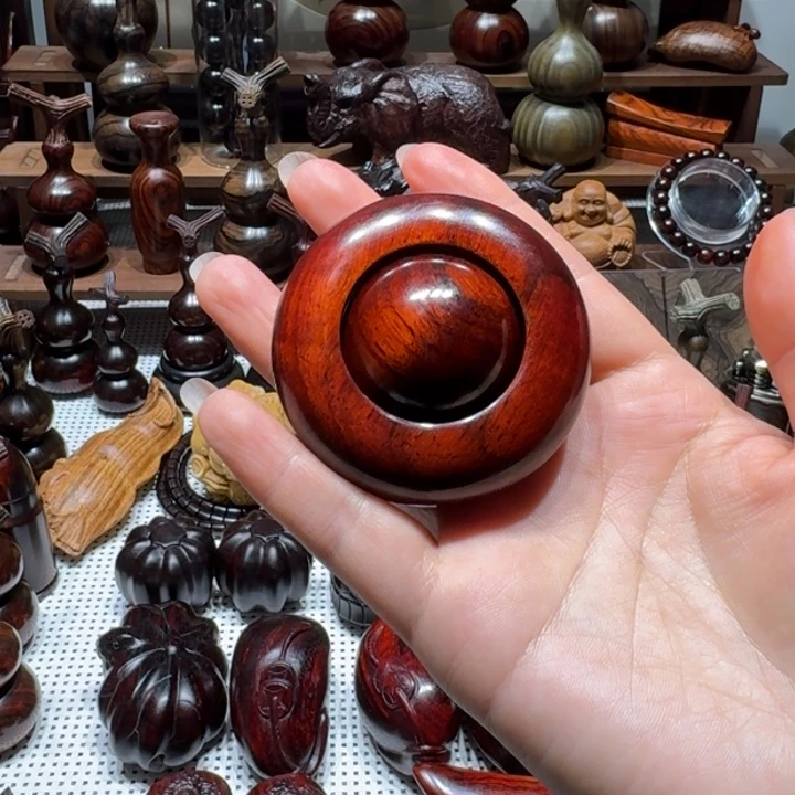 木大号时来运转大号