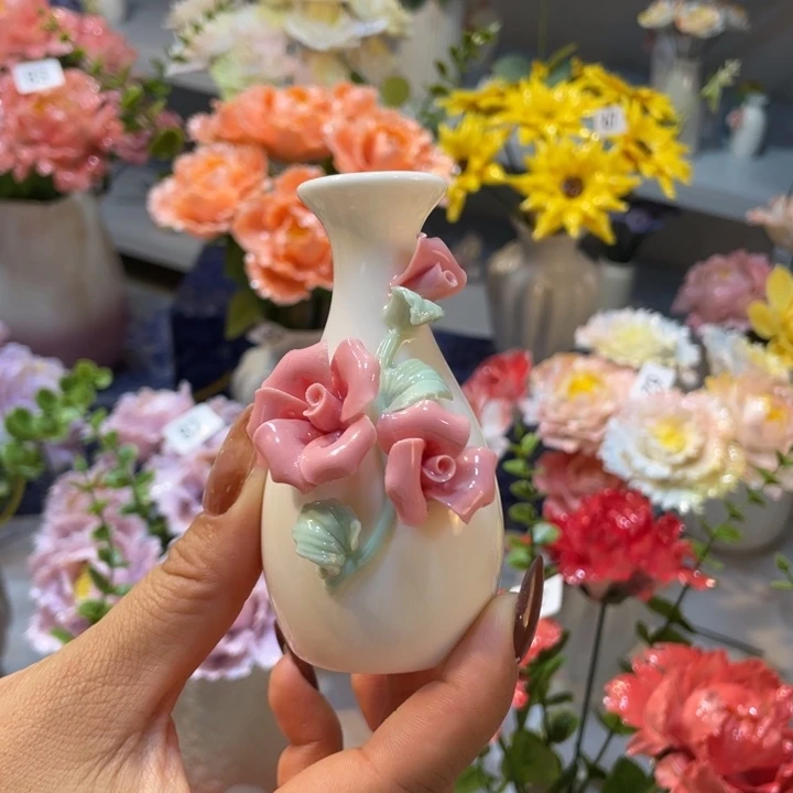 瓷片88858555555958888