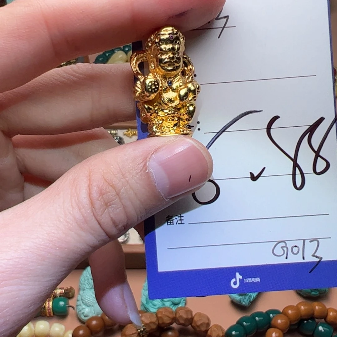 啊啊啊啊啊啊啊啊啊啊