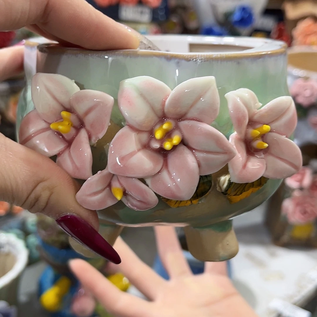 【闪购商品】红陶福利