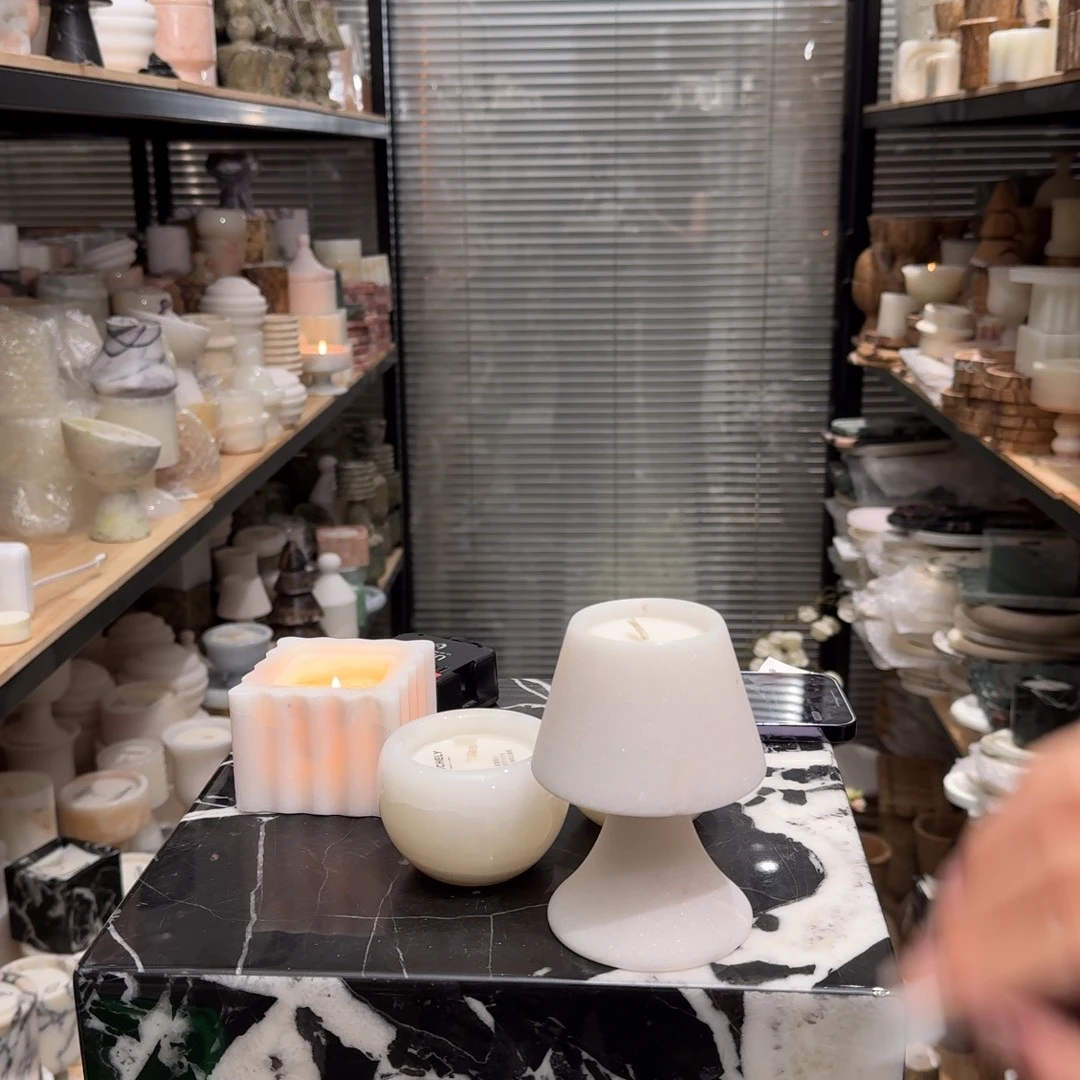 大理石P184。   夜