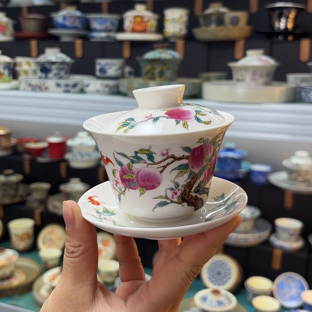 哈哈哈哈哈哈哈哈哈哈哈哈哈