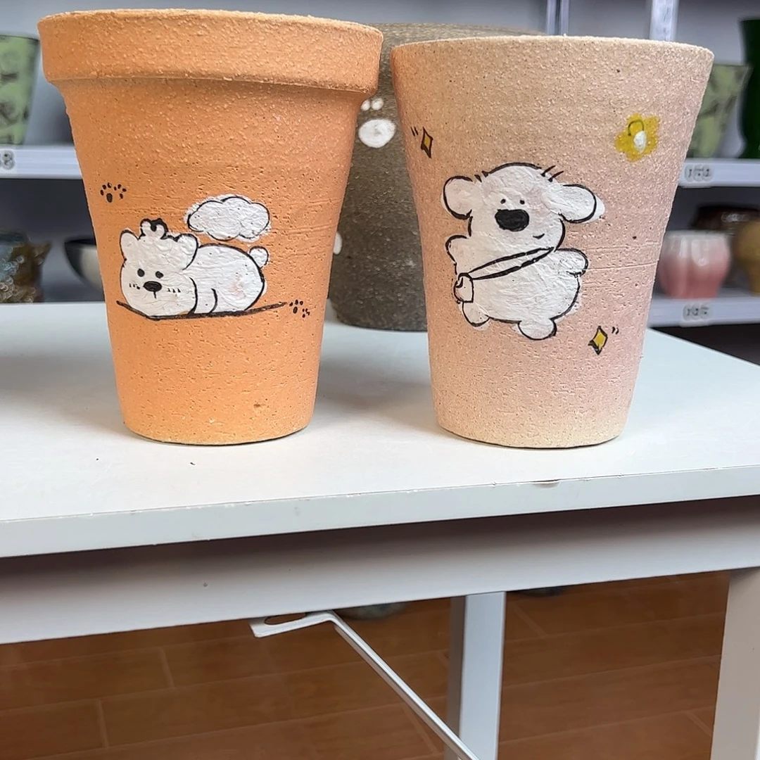 呼***呼口径11高度15有孔