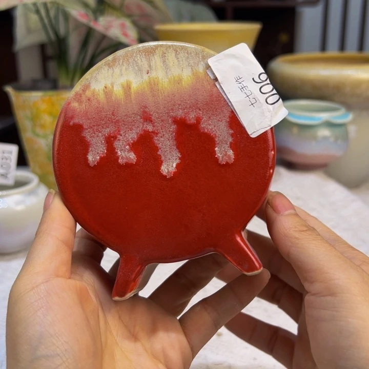 景德镇陶瓷研究所