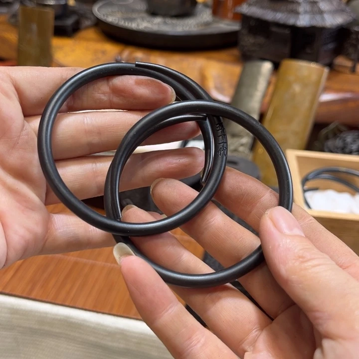 中古美术，福利多多