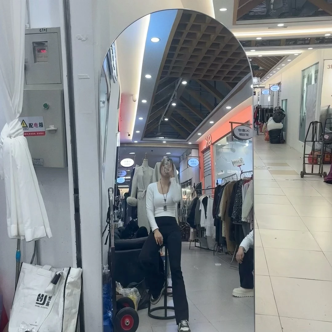 简欧家福利清仓上衣扣号给编码no退款