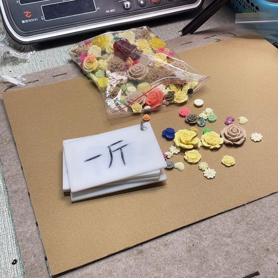 无纺布直播闪购闪拍链接