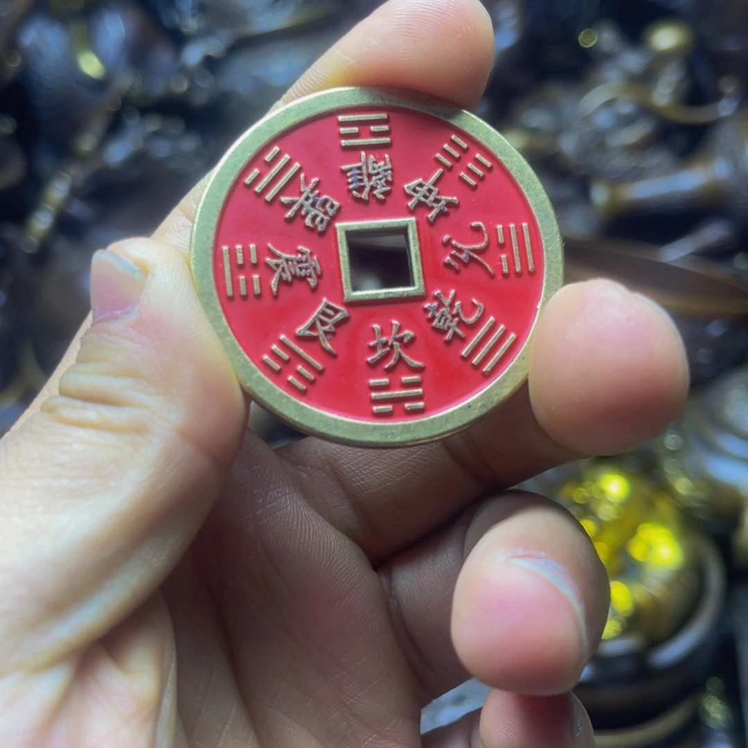铜铜铜铜铜铜铜铜铜铜
