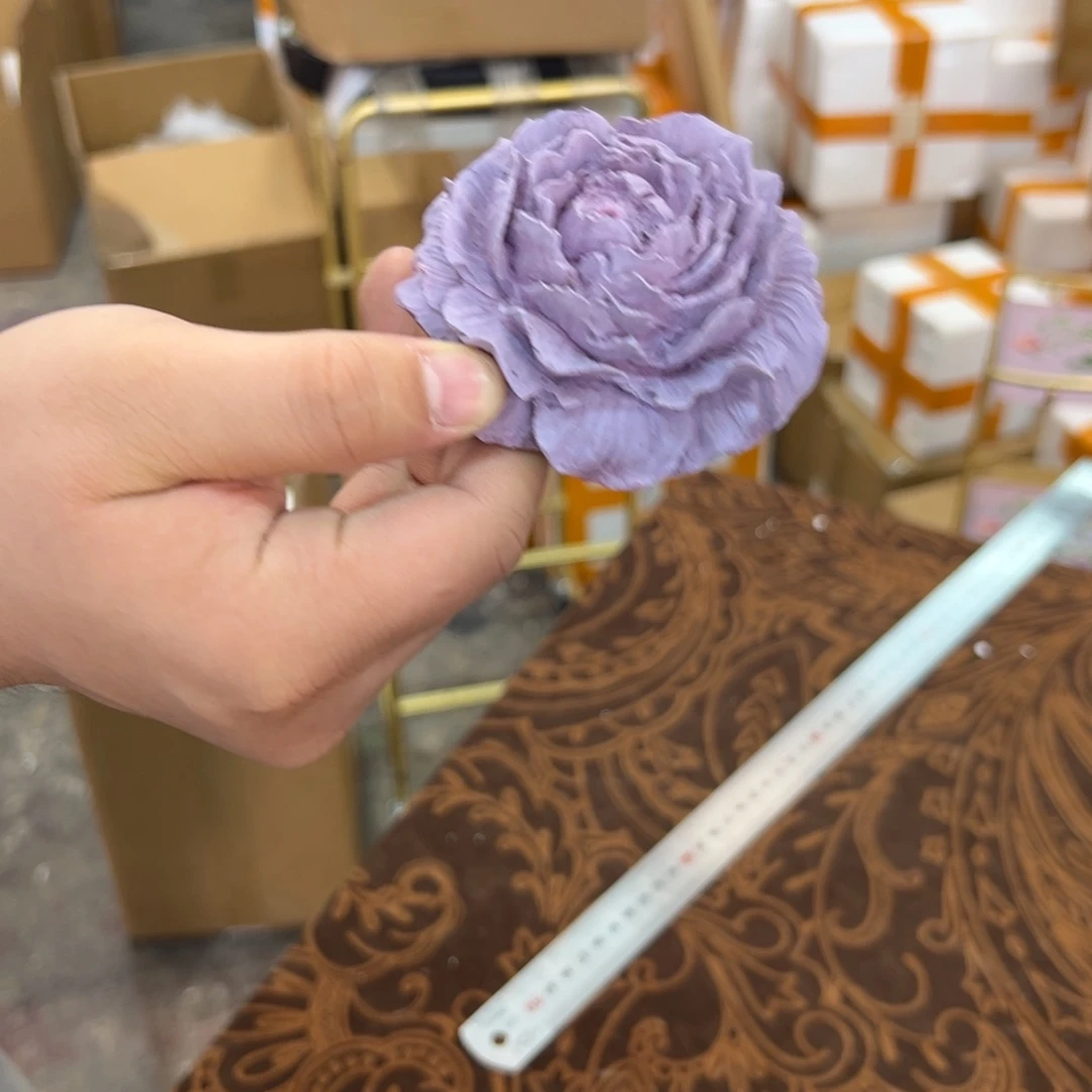 摆件陶摆件摆件摆件摆件