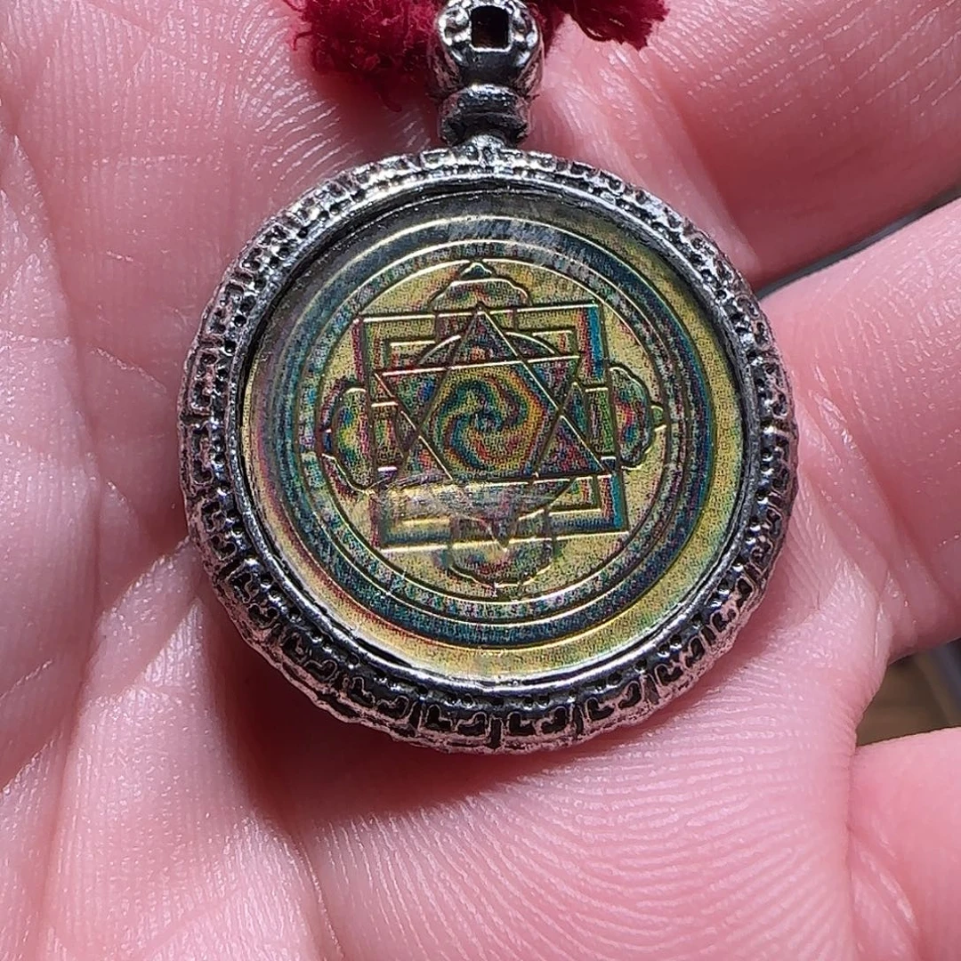 吊坠坦诚小吊坠钥匙链 吊坠