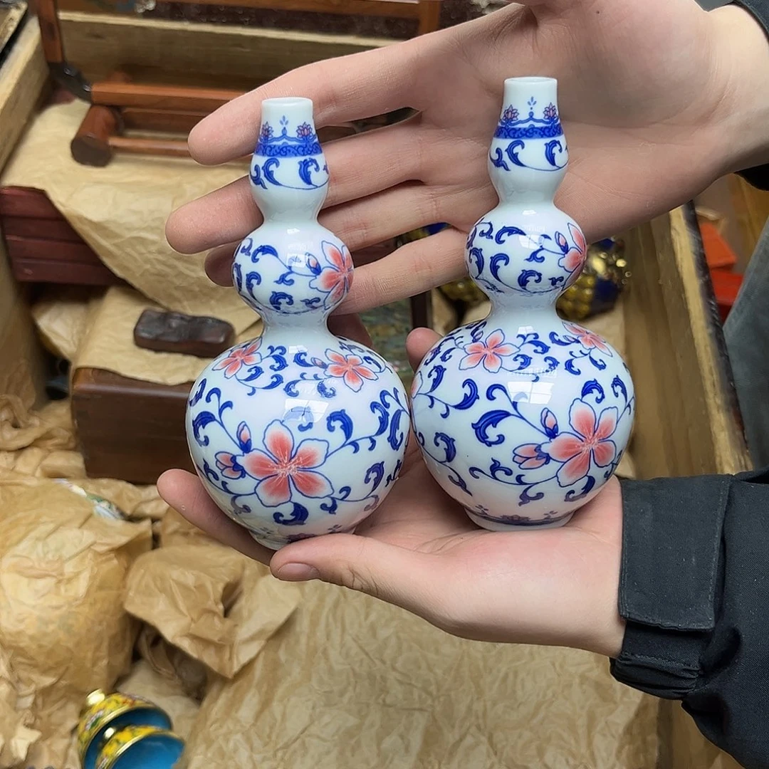 八号小牧专属链接