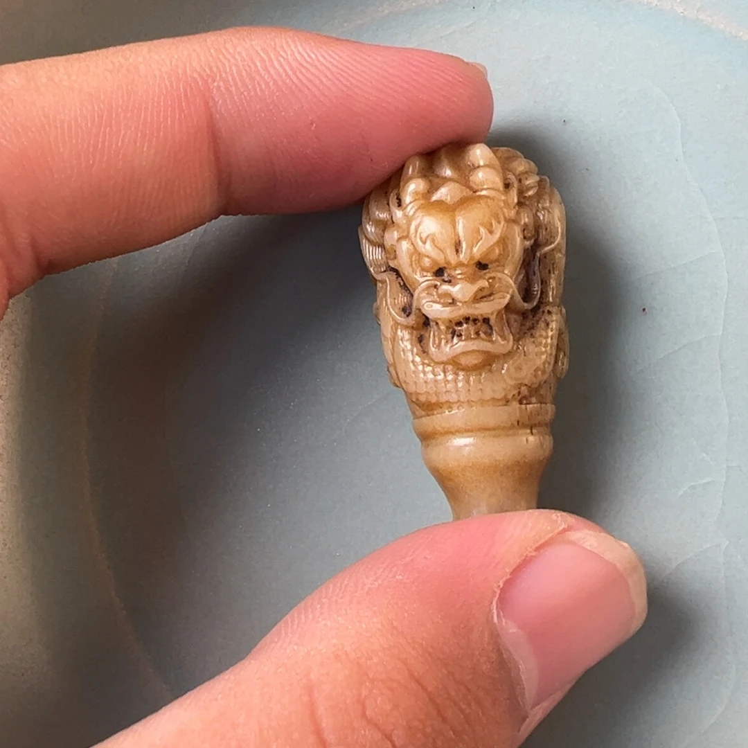 瓷片瓷器工艺品等的生产