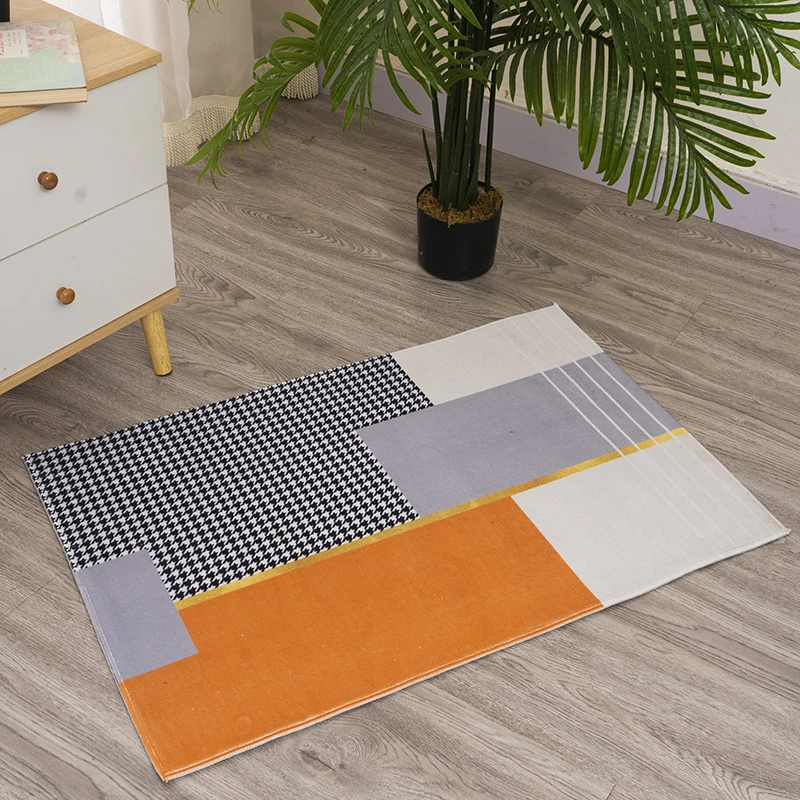 73天鹅绒好打理可水洗可机洗