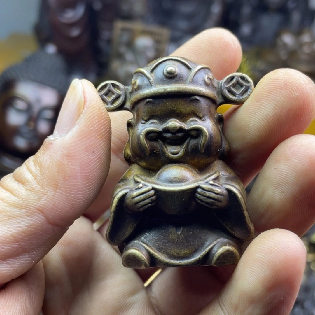 铜器铜器铜器铜器！