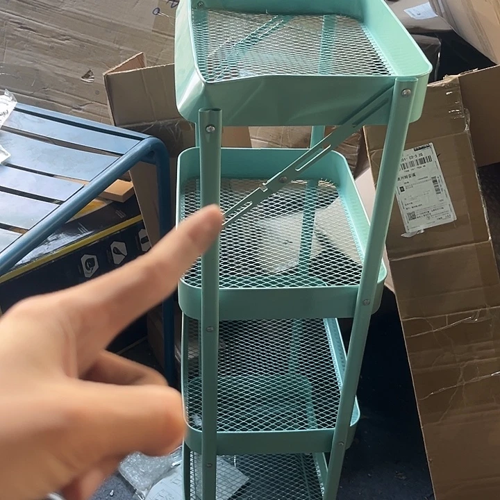 龚***涵猪猪重中之重重中之重给力