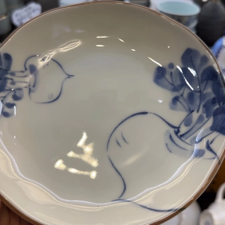 @****瓷片一物一拍感谢支持