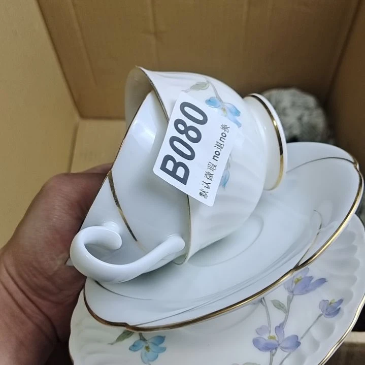 陶瓷满****⁴咯豆沫来了咯好的