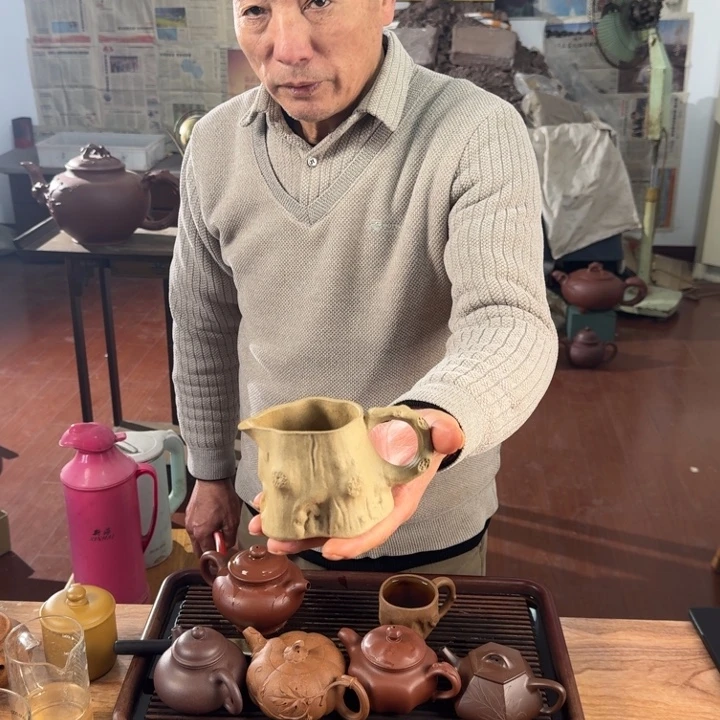 茶杯紫砂8888888888888888