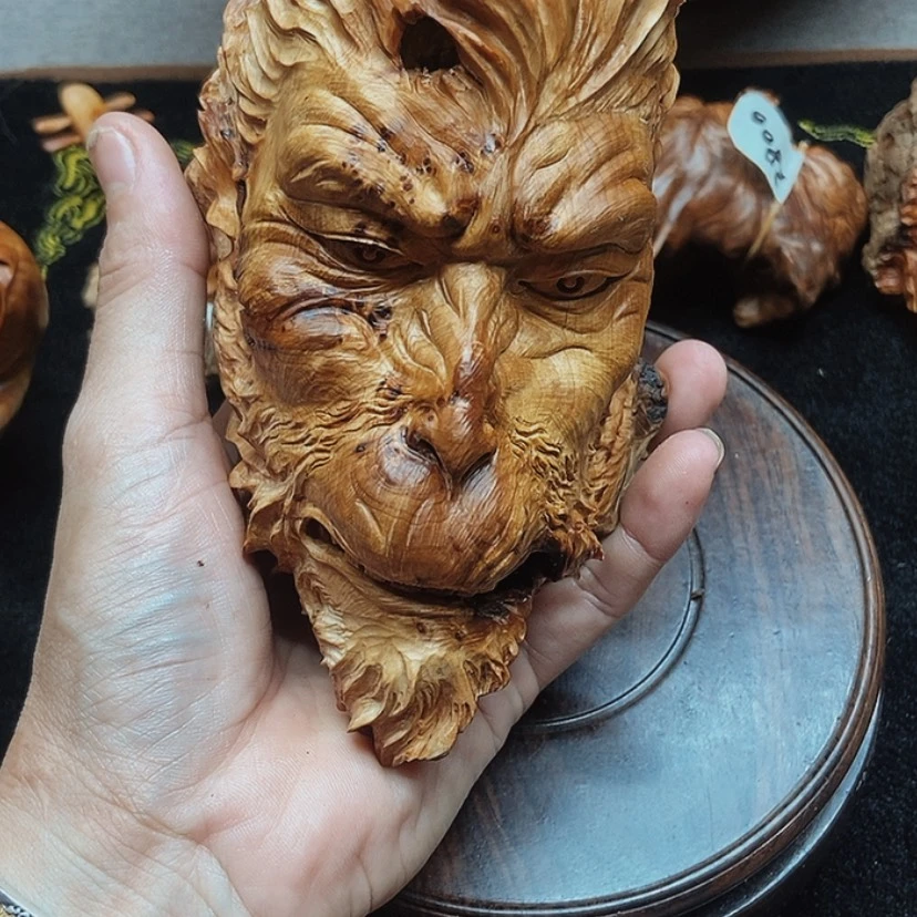 【闪购商品】闹*手把手的设计和制作