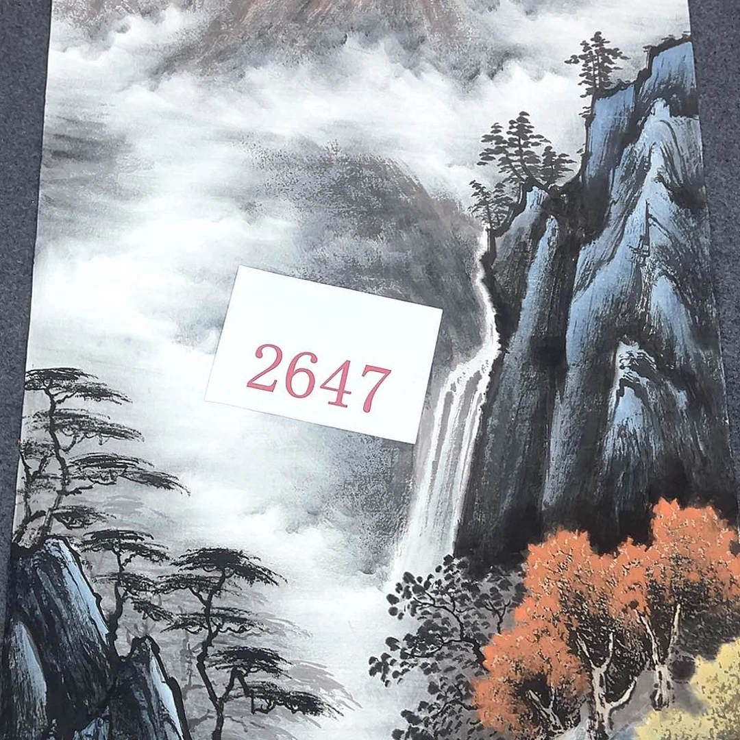 竖款福利来了来了来了来啦来