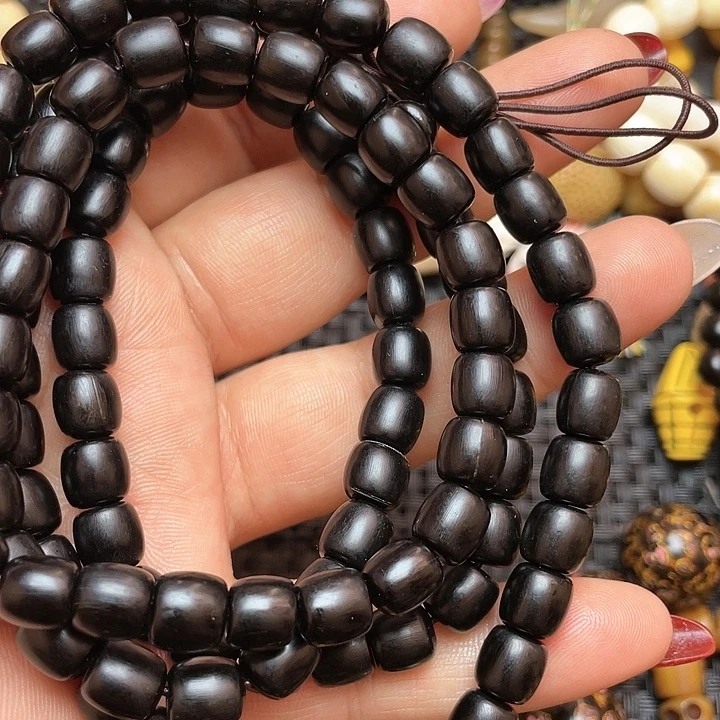 驼骨手串/手链其他配饰