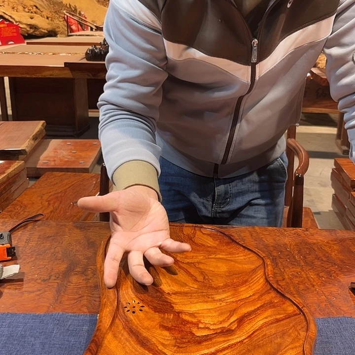 巴花学名古夷苏木