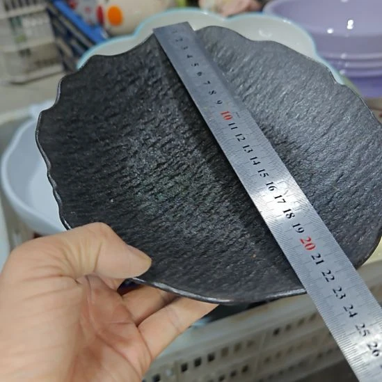 杯陶瓷杯碗盘微瑕介意慎拍