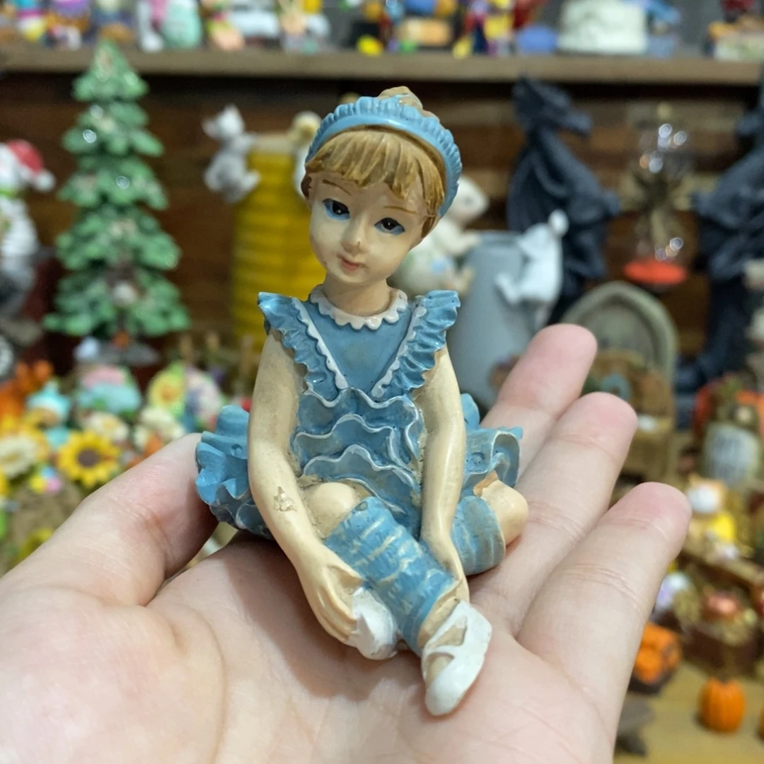 树脂树脂福利产品