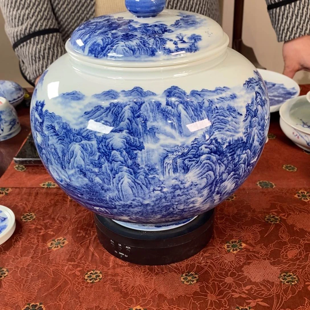 九鸣瓷艺九鸣瓷艺九鸣瓷艺九鸣瓷艺