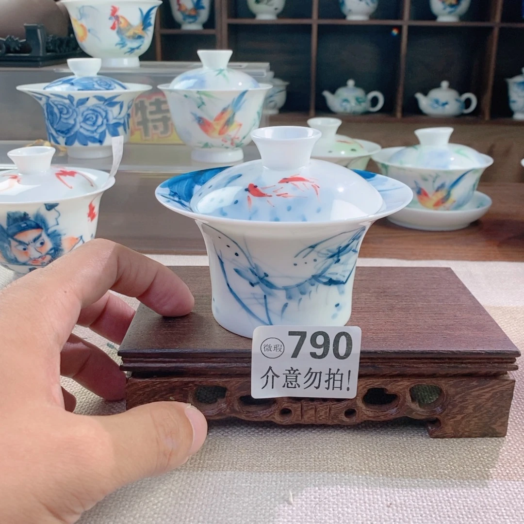 哈哈哈哈79哈哈哈哈哈哈哈