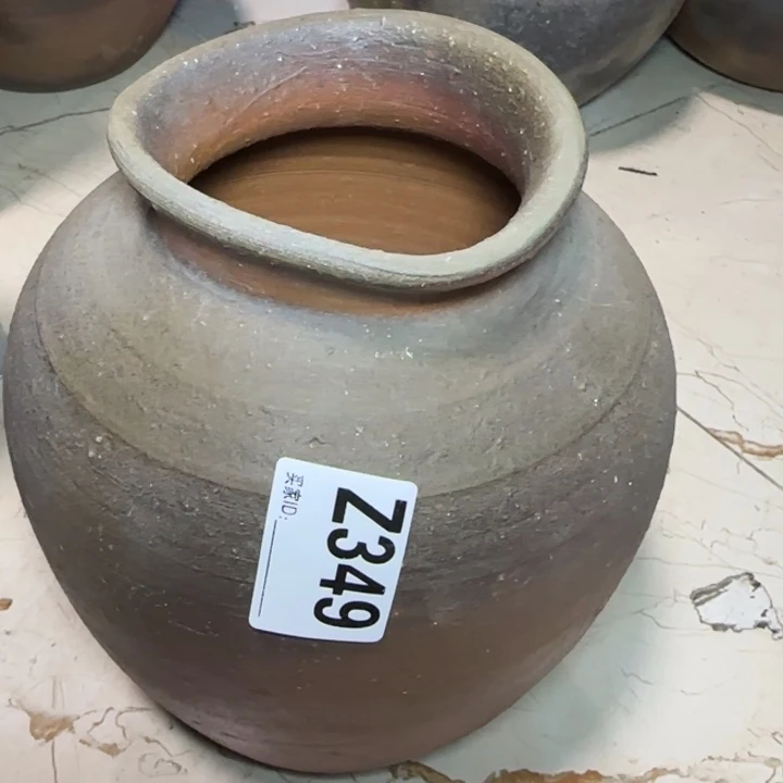 备前烧作品备前烧作品