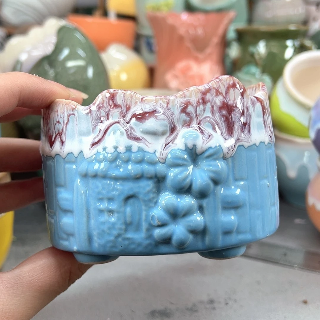 陶瓷陶瓷 陶瓷。 陶瓷艺术品